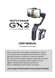 GoXtreme
