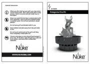 Nuke