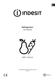 Indesit