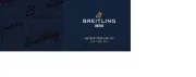 Breitling