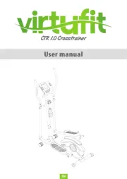 VirtuFit