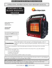 Mr. Heater