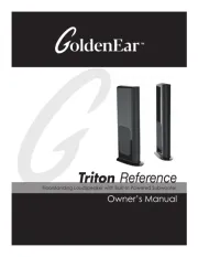GoldenEar