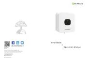 Growatt
