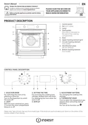 Indesit