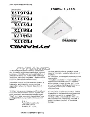 Pyramid