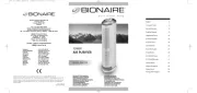 Bionaire