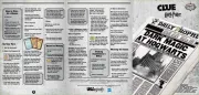 USAopoly