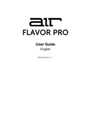 Air