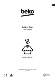 BEKO