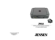 Jensen