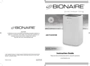 Bionaire