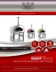 Kucht