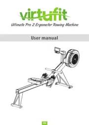 VirtuFit