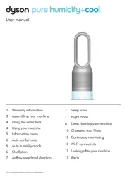 Dyson