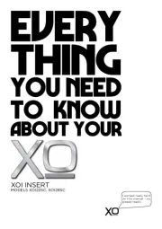 XO