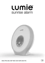 Lumie