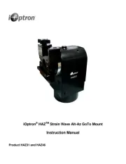 IOptron