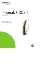 Phonak