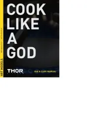 Thor