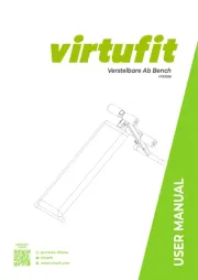 VirtuFit