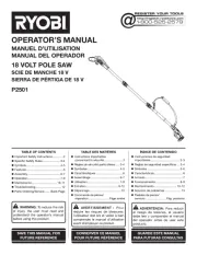 RYOBI