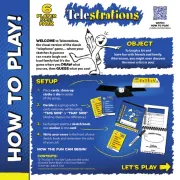 USAopoly