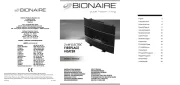 Bionaire