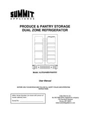 Summit