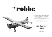 Robbe
