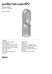 Dyson