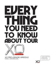 XO