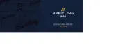 Breitling