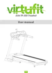 VirtuFit