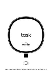 Lumie