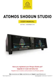 Atomos