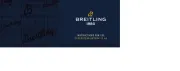 Breitling