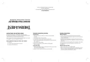 Thermarest