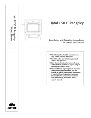Jøtul