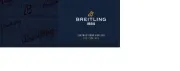 Breitling