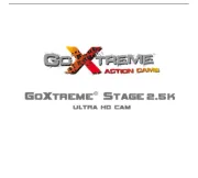 GoXtreme