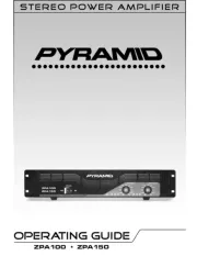 Pyramid