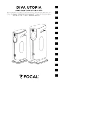 Focal