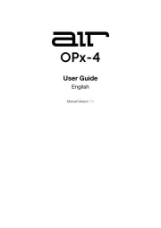 Air