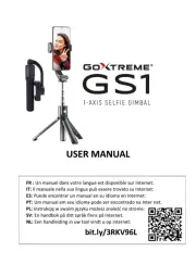 GoXtreme