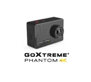 GoXtreme