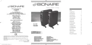 Bionaire