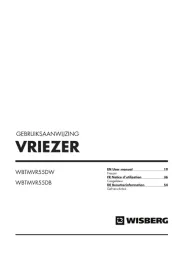 Wisberg