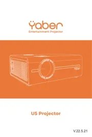 Yaber