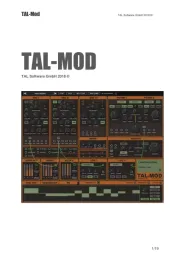TAL Software